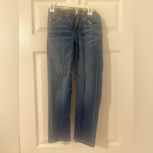 Lucky Brand Kids jeans